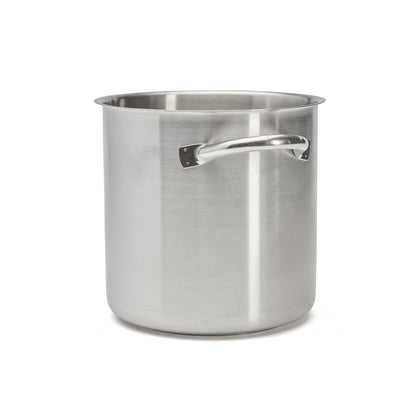 De Buyer Prim'Appety S/S Stockpot