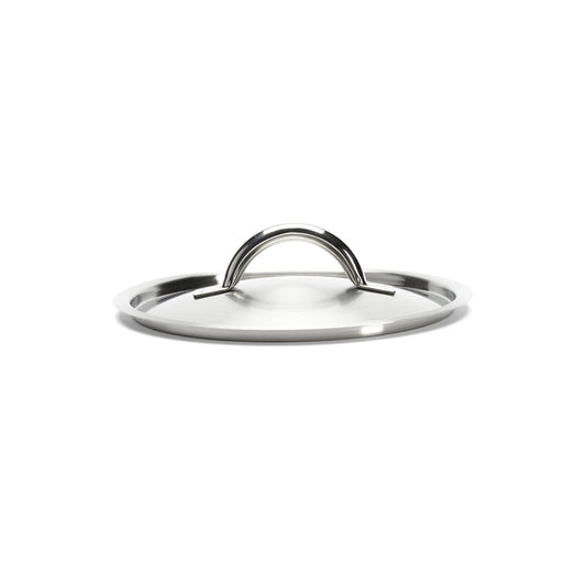 De Buyer Alchimy S/S Lid