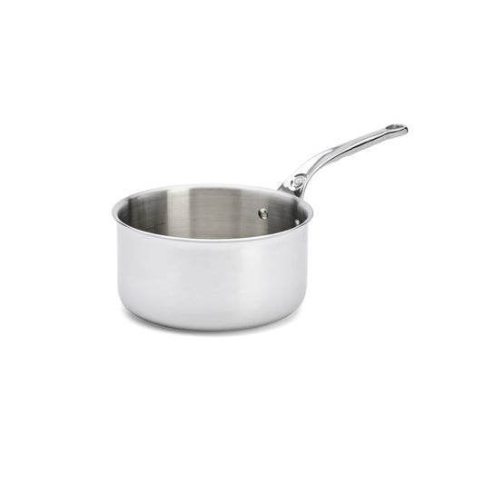 De Buyer Affinity Trial Kit – Affinity, Choc Extreme & Mineral B Cookware