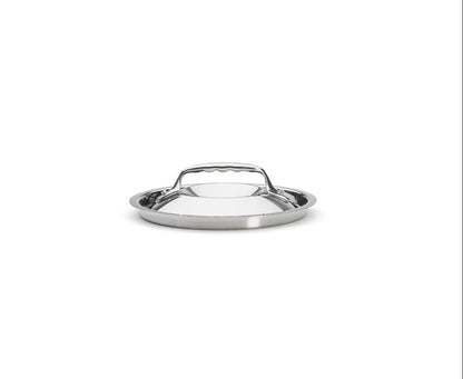 De Buyer Affinity S/S Lid