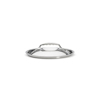 De Buyer Affinity S/S Lid