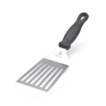 De Buyer FKOfficium Cranked Spatula 12cm