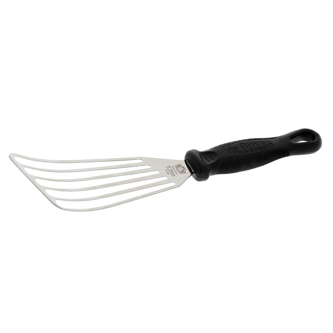 De Buyer FKO Flexible Turner