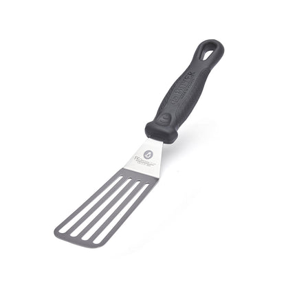 De Buyer FKOfficium Cranked Service Spatula