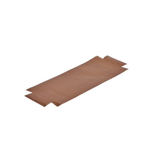 De Buyer PTFE Reusable Baking Sheets