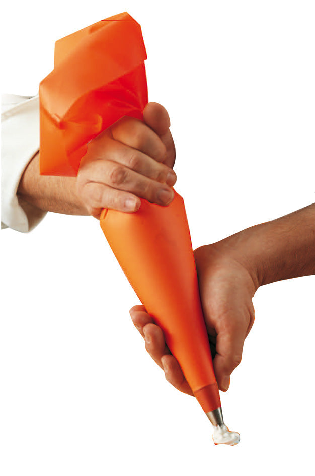 De Buyer Reusable Pastry Bag 35cm