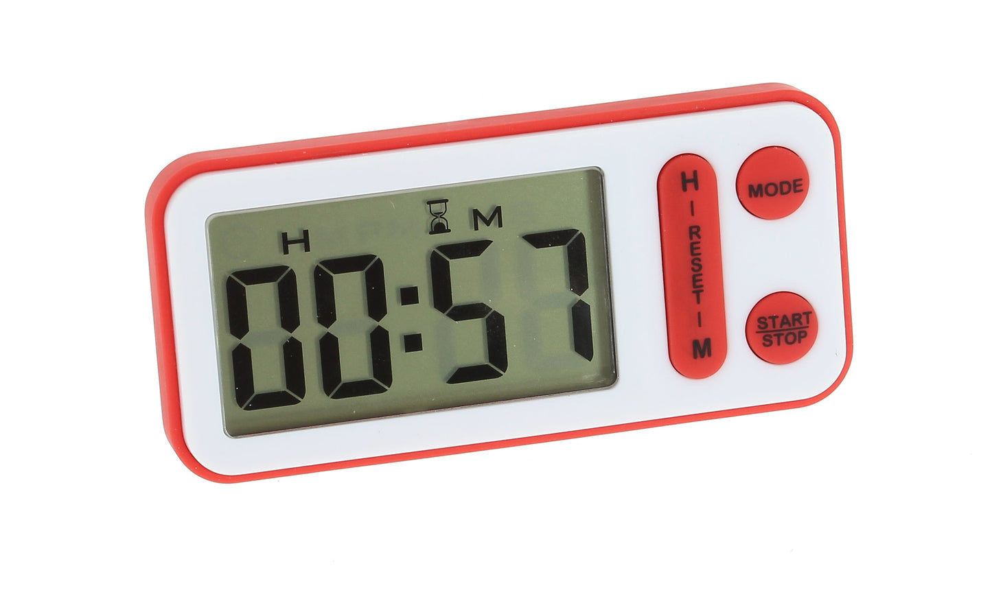 De Buyer Electronic Timer
