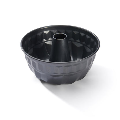 De Buyer Kougloff Mould