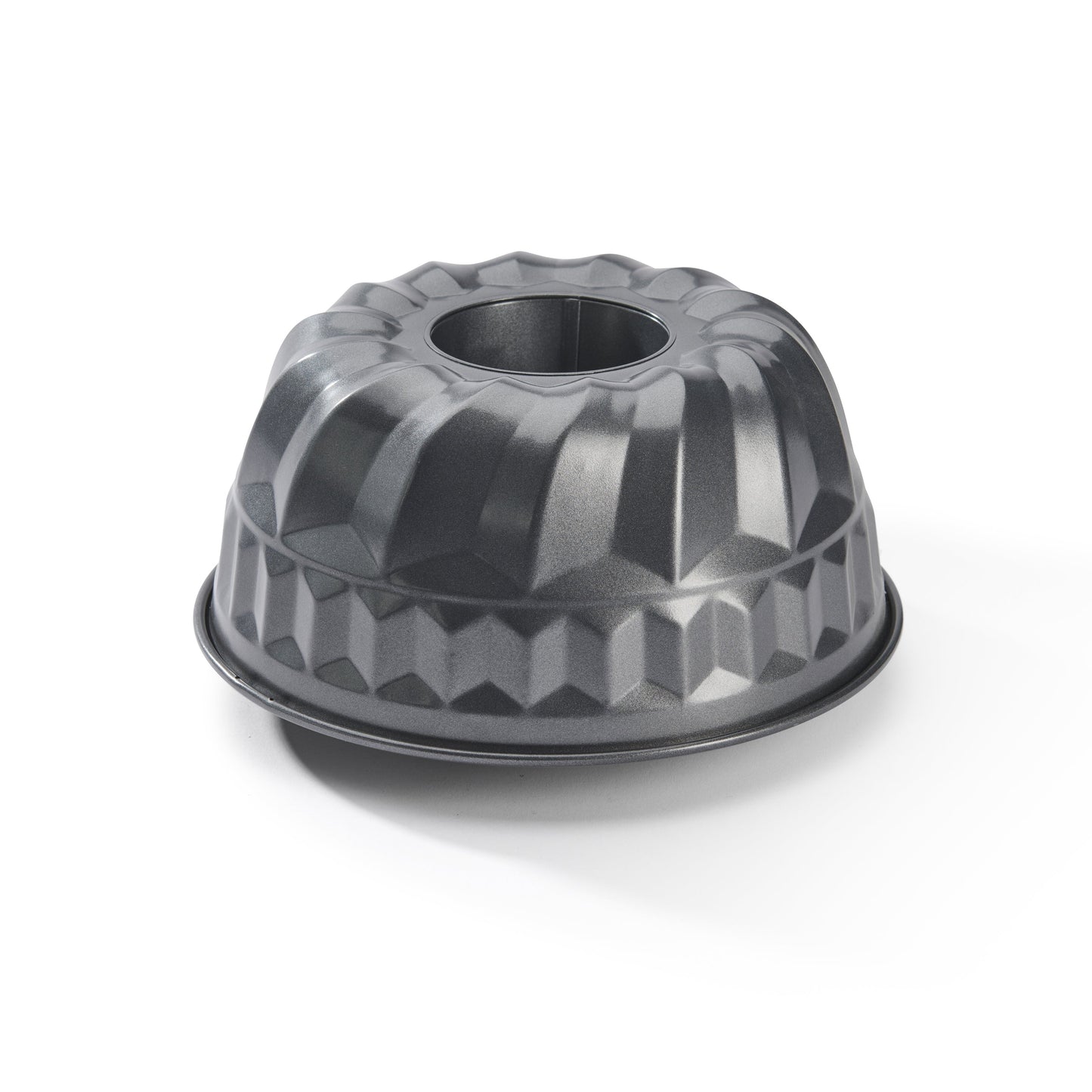 De Buyer Kougloff Mould