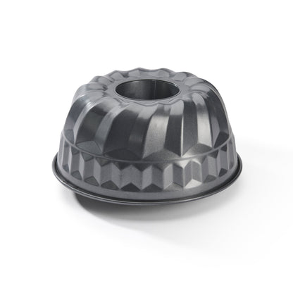 De Buyer Kougloff Mould
