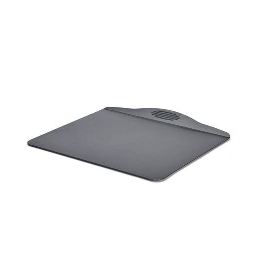 De Buyer Non-Stick Steel Double Wall Baking Tray