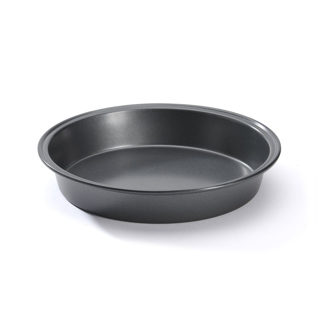De Buyer Non-Stick Round Pastry Mould