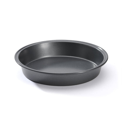 De Buyer Non-Stick Round Pastry Mould