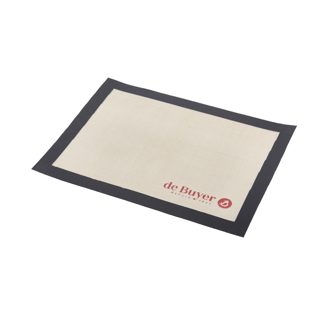 De Buyer Air System Silicone Airmat Baking Mats