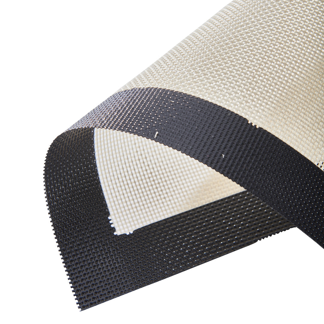 De Buyer Air System Silicone Airmat Baking Mats
