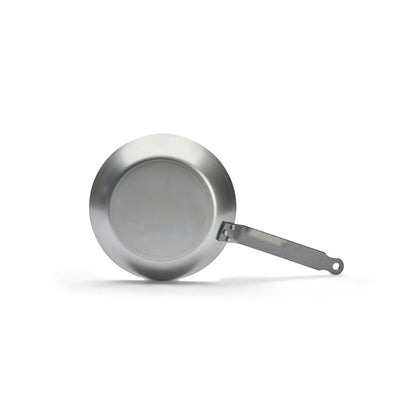 De Buyer Carbone Plus Frying Pan (Pack Of 3)