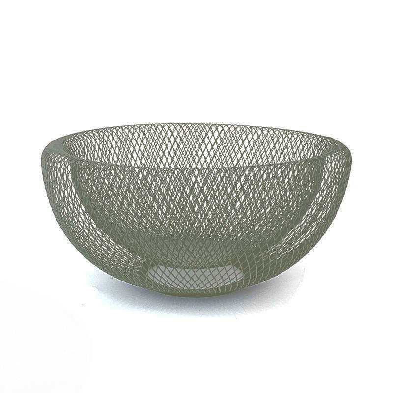 Pintinox Net Display Basket 30cm Tall