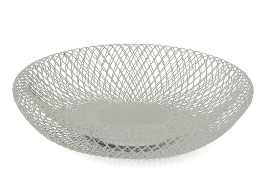 Pintinox Net Display Basket 27cm Low Rise