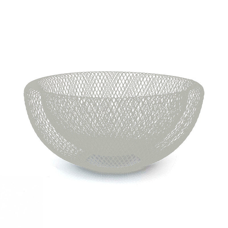 Pintinox Net Display Basket 30cm Tall