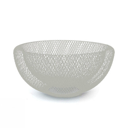 Pintinox Net Display Basket 30cm Tall