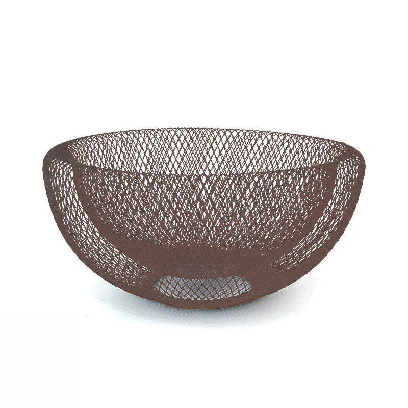 Pintinox Net Display Basket 30cm Tall