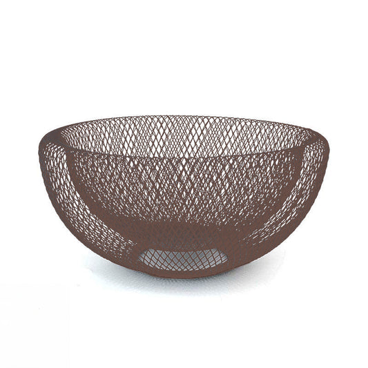 Pintinox Net Display Basket 30cm Tall