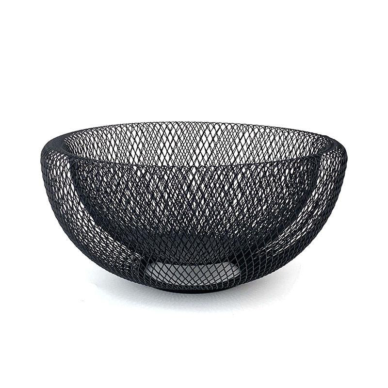 Pintinox Net Display Basket 30cm Tall