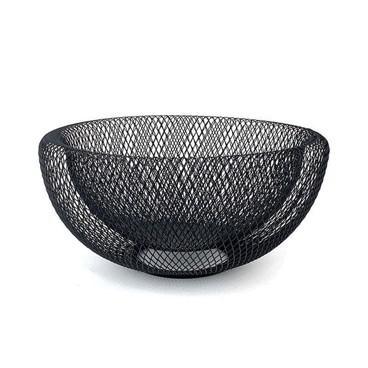 Pintinox Net Display Basket 30cm Tall