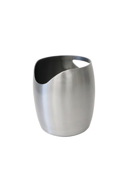 Pintinox Audrey Champagne Bucket
