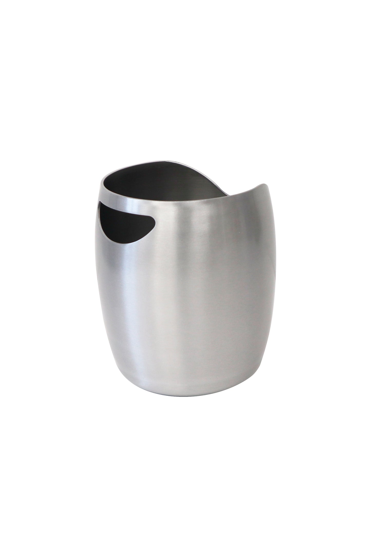 Pintinox Audrey Champagne Bucket