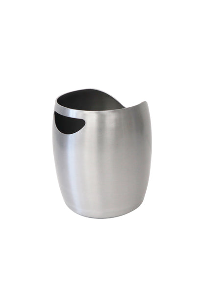 Pintinox Audrey Champagne Bucket