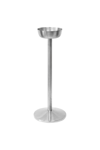 Pintinox Audrey Champagne Bucket Stands