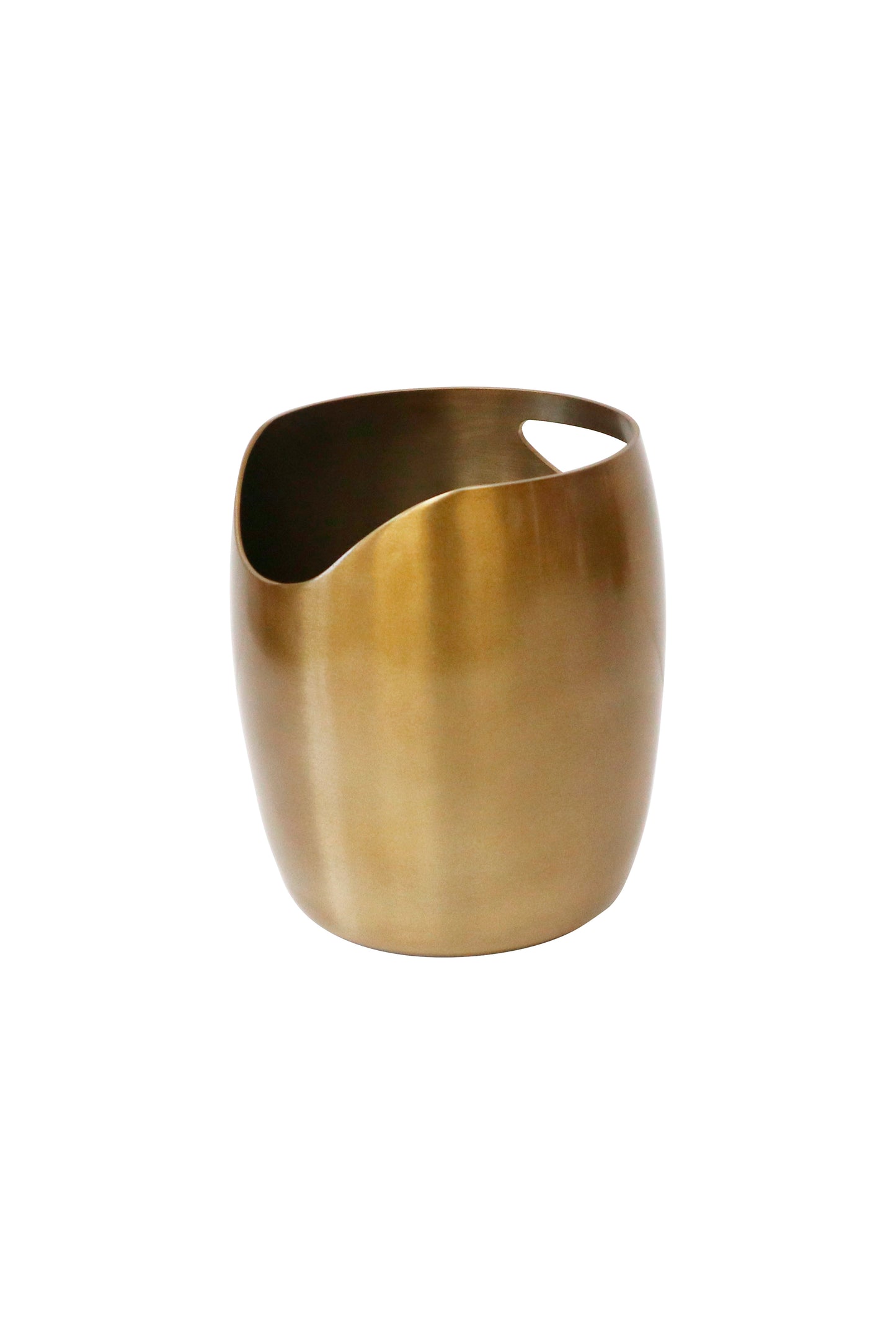 Pintinox Audrey Champagne Bucket