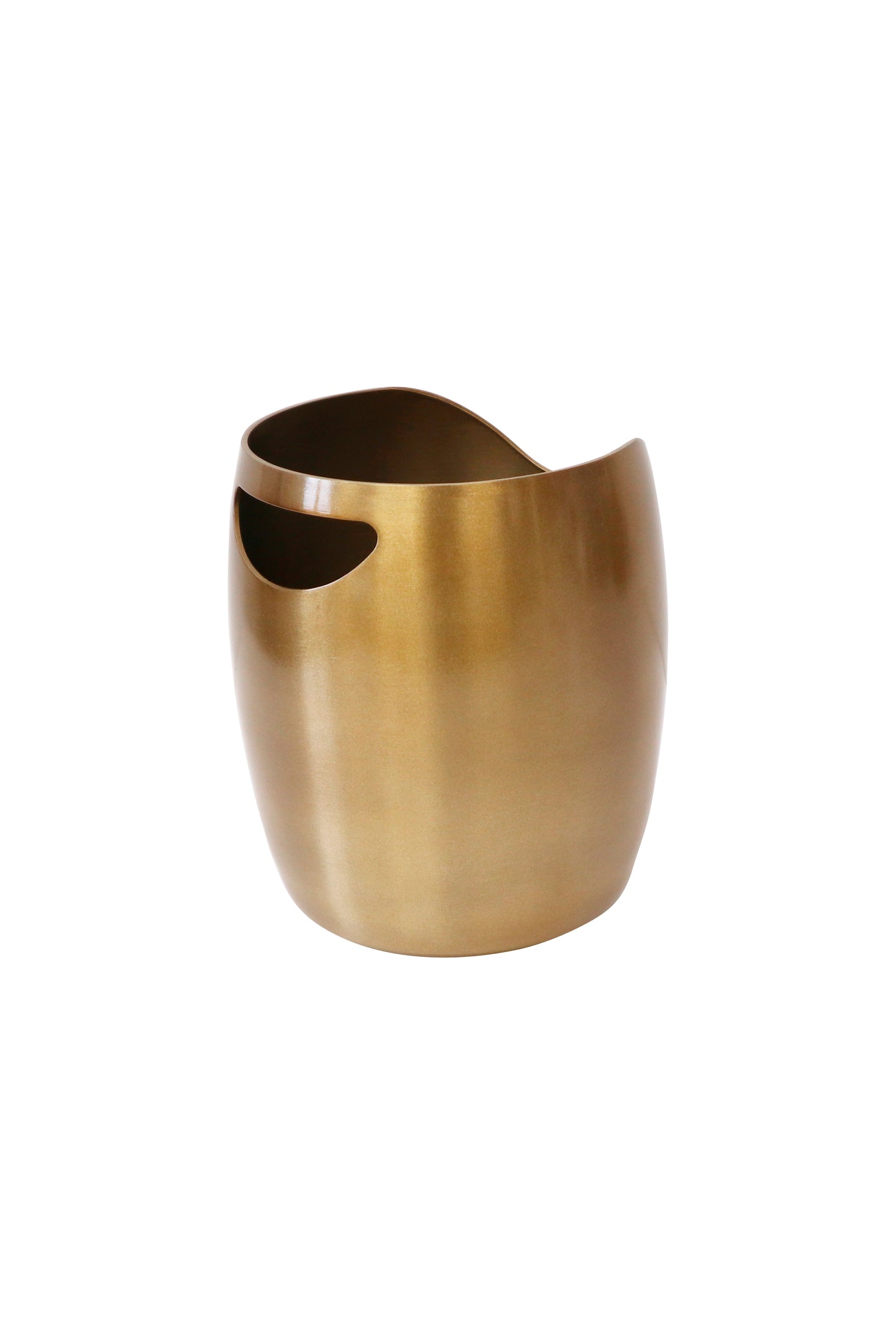 Pintinox Audrey Champagne Bucket