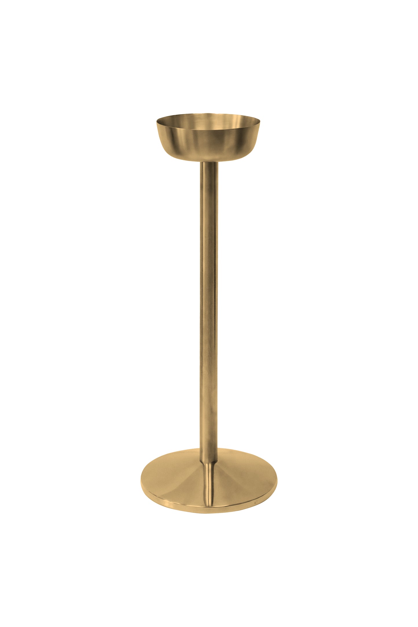 Pintinox Audrey Champagne Bucket Stands