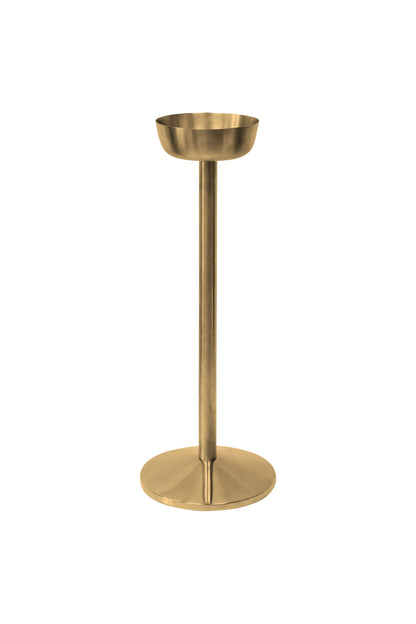Pintinox Audrey Champagne Bucket Stands