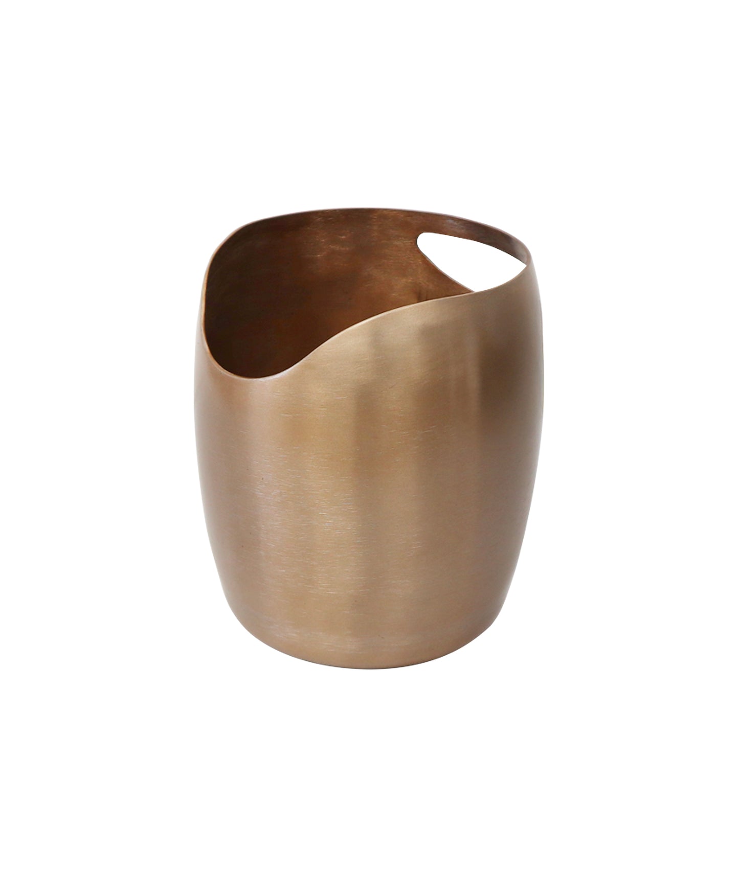 Pintinox Audrey Champagne Bucket