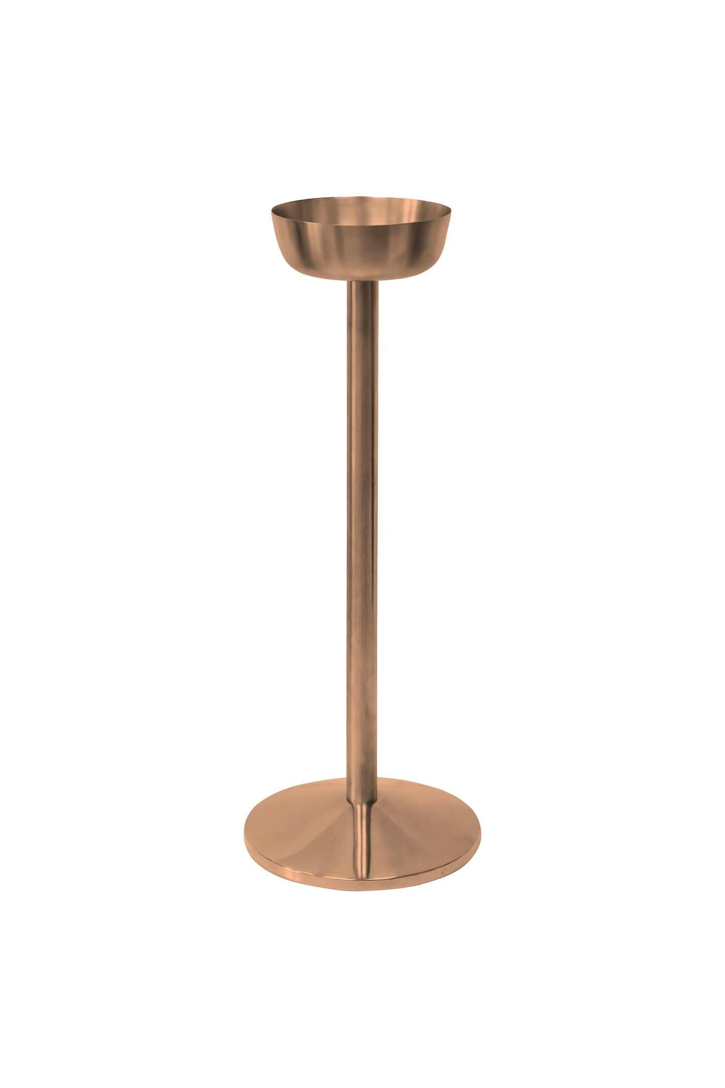 Pintinox Audrey Champagne Bucket Stands