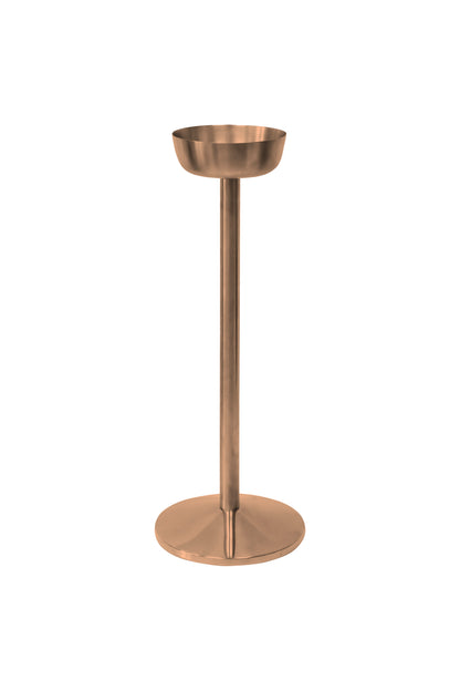 Pintinox Audrey Champagne Bucket Stands