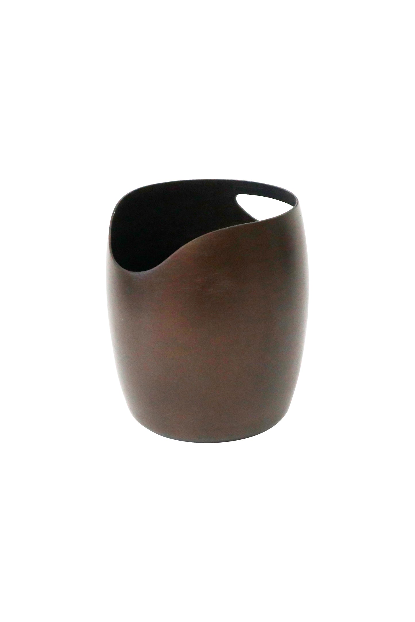 Pintinox Audrey Champagne Bucket