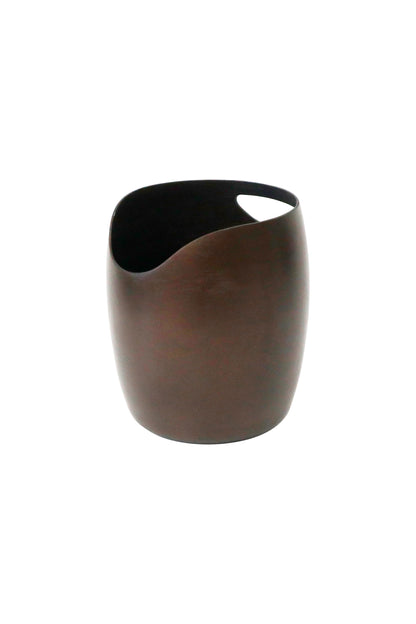 Pintinox Audrey Champagne Bucket