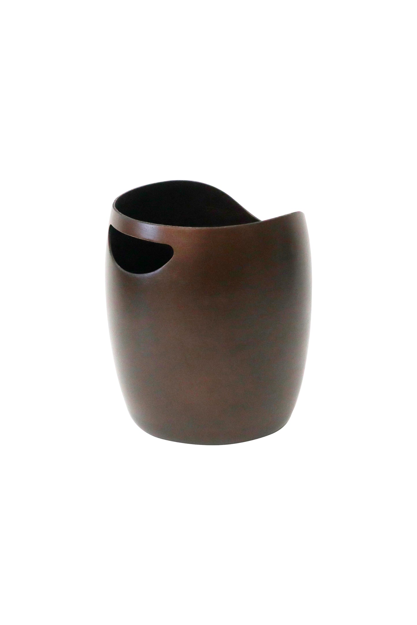 Pintinox Audrey Champagne Bucket