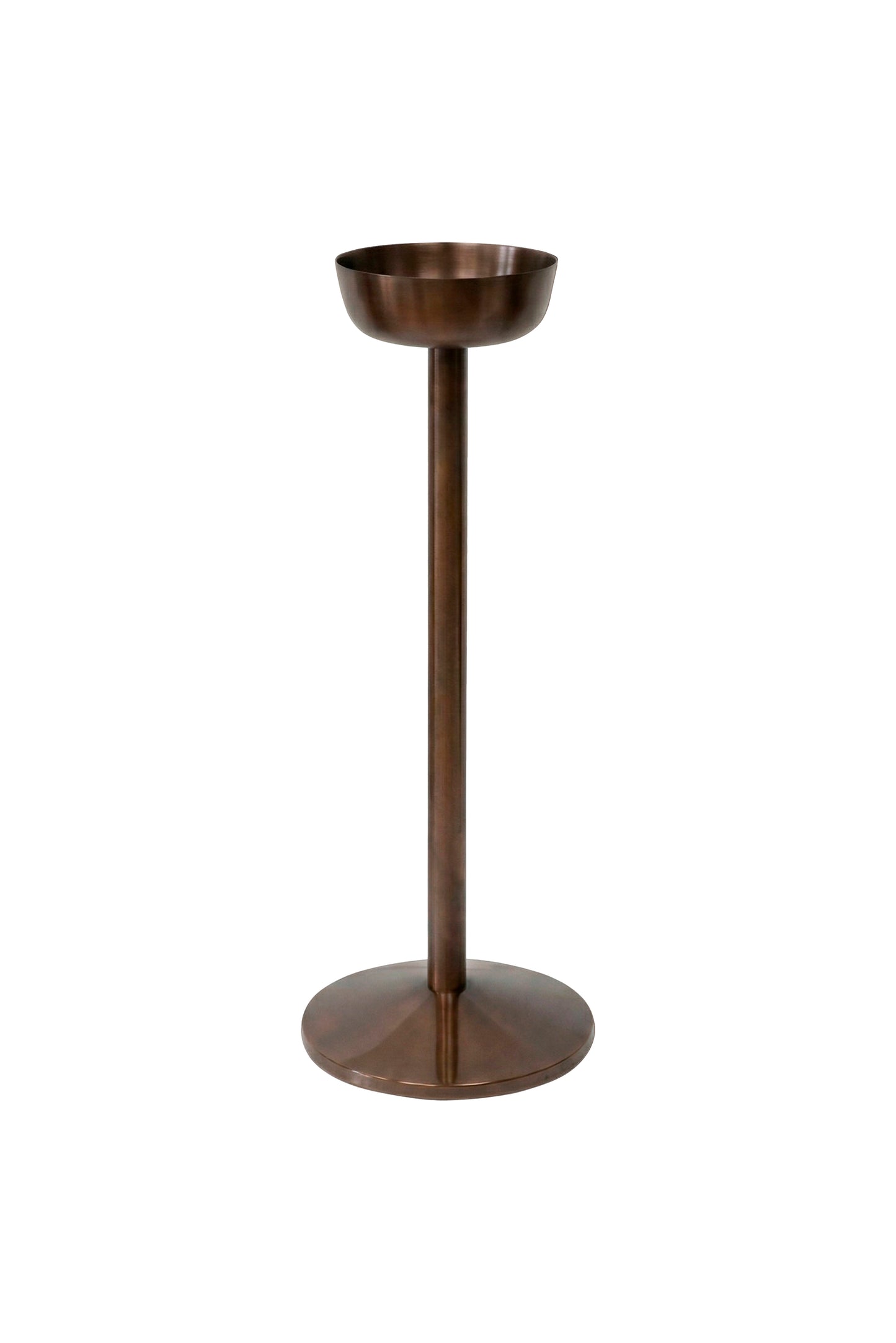 Pintinox Audrey Champagne Bucket Stands