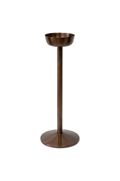 Pintinox Audrey Champagne Bucket Stands