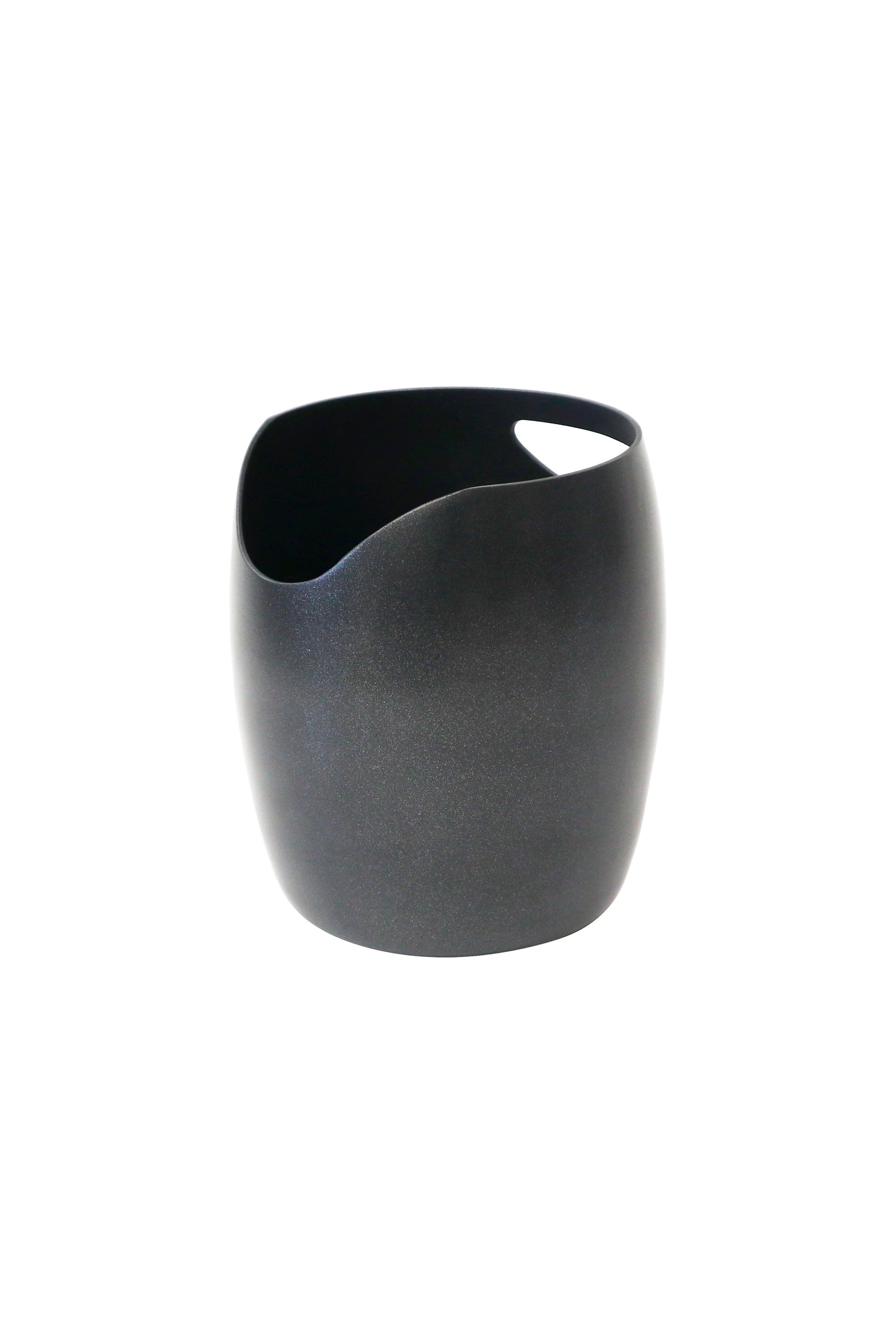 Pintinox Audrey Champagne Bucket