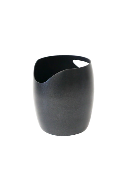 Pintinox Audrey Champagne Bucket