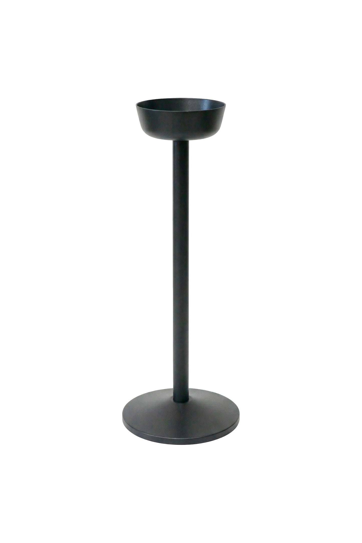 Pintinox Audrey Champagne Bucket Stands