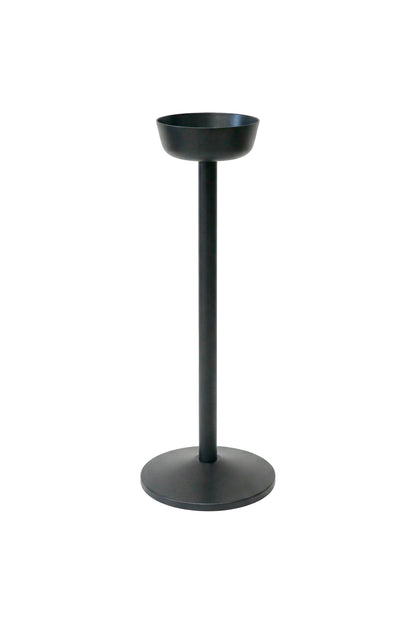Pintinox Audrey Champagne Bucket Stands