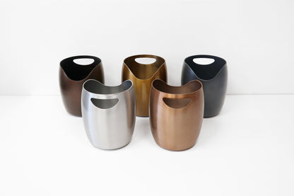 Pintinox Audrey Champagne Bucket