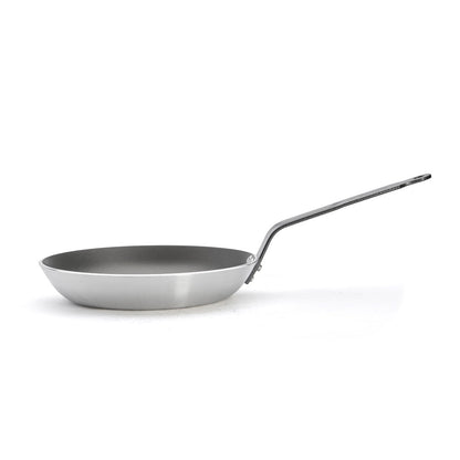 De Buyer Choc Classic Non-Stick Frying Pan (Pack Of 3)